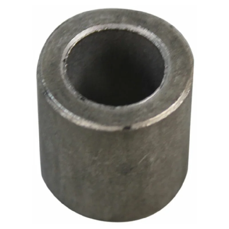 restaurantsupply-52058775