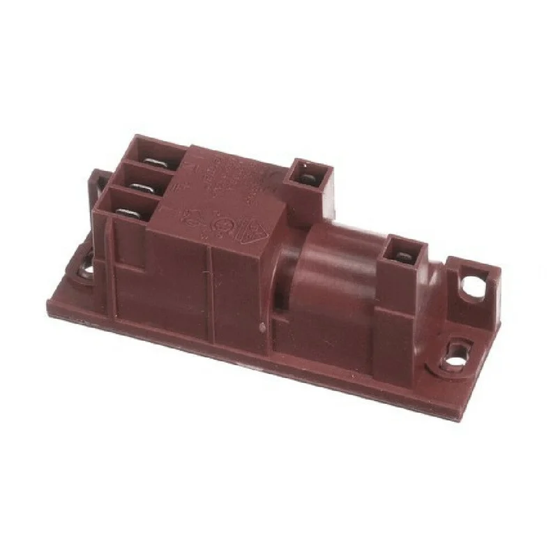 restaurantsupply-52059132