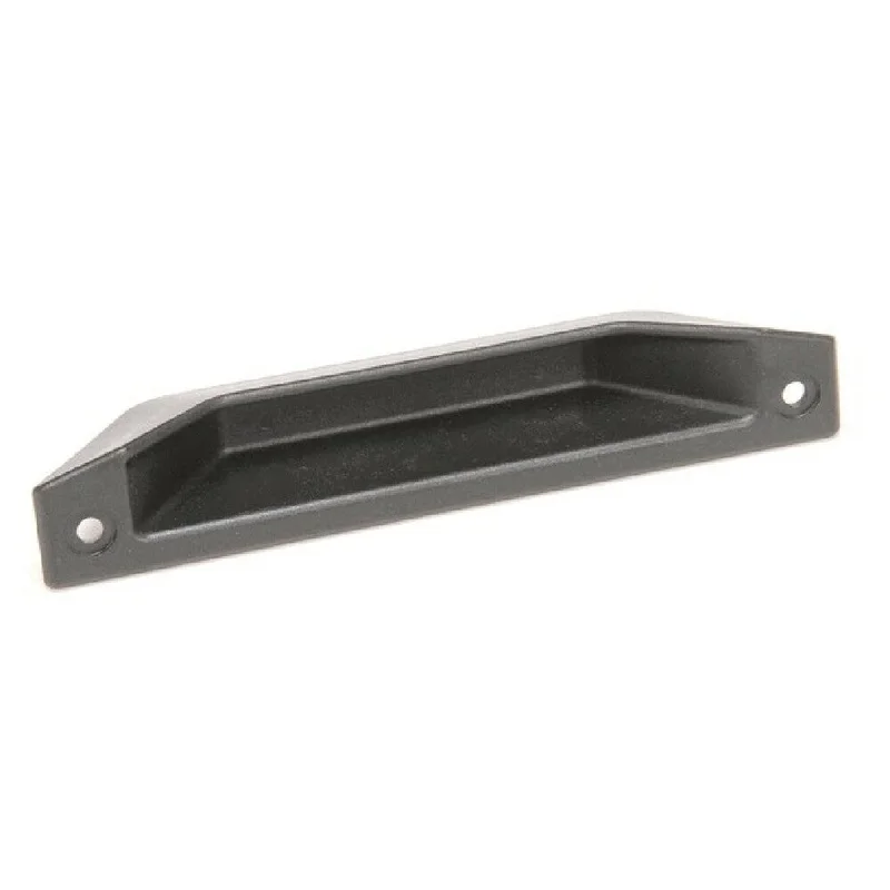 restaurantsupply-52059624