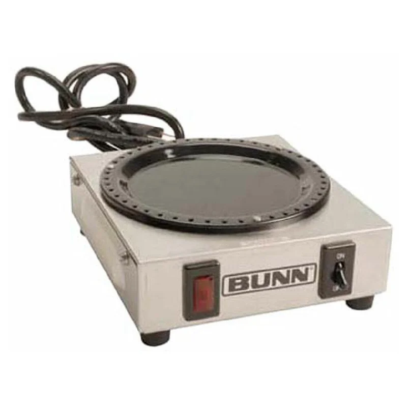 restaurantsupply-52059931