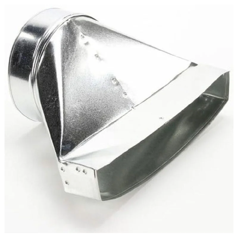 restaurantsupply-52059961