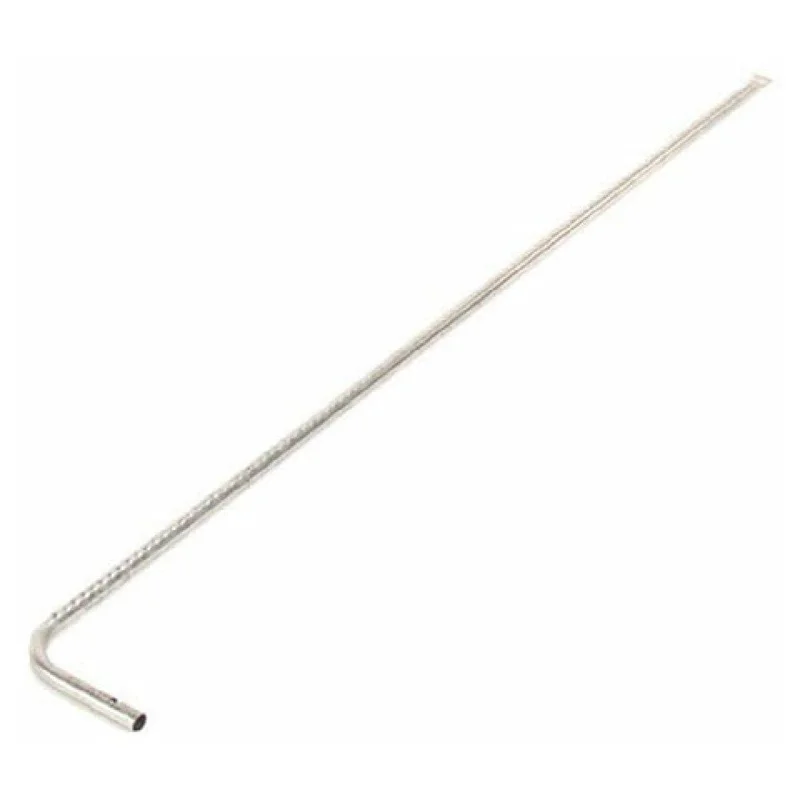 restaurantsupply-52060282