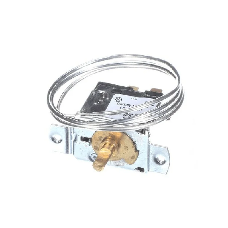 restaurantsupply-52060305