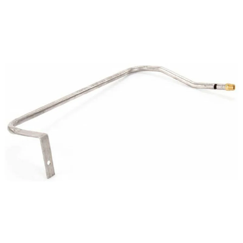 restaurantsupply-52060594