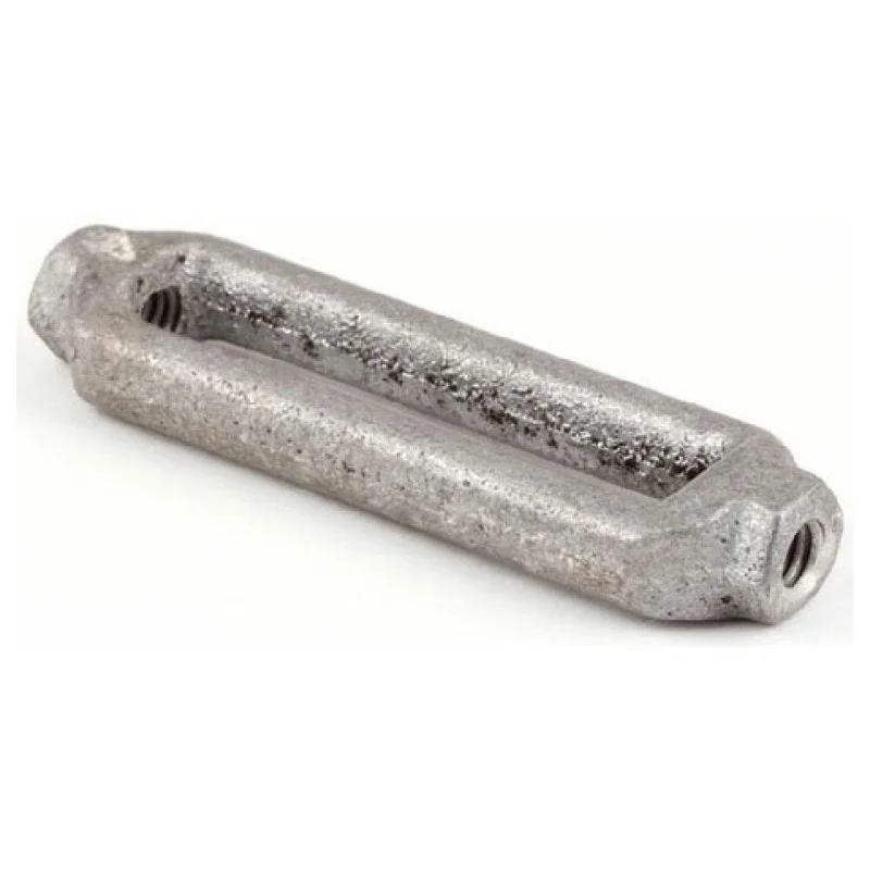 restaurantsupply-52060798