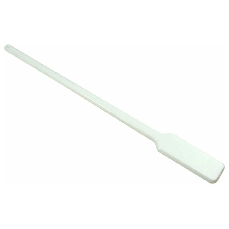 restaurantsupply-52062256