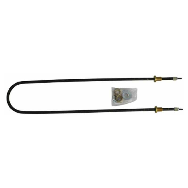 restaurantsupply-52062657