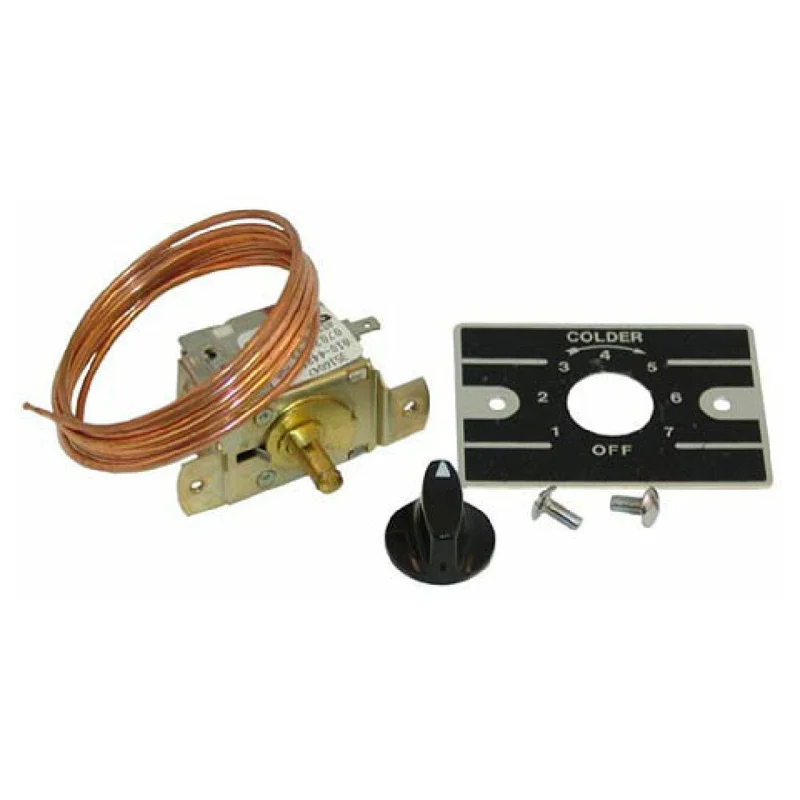 restaurantsupply-52063113