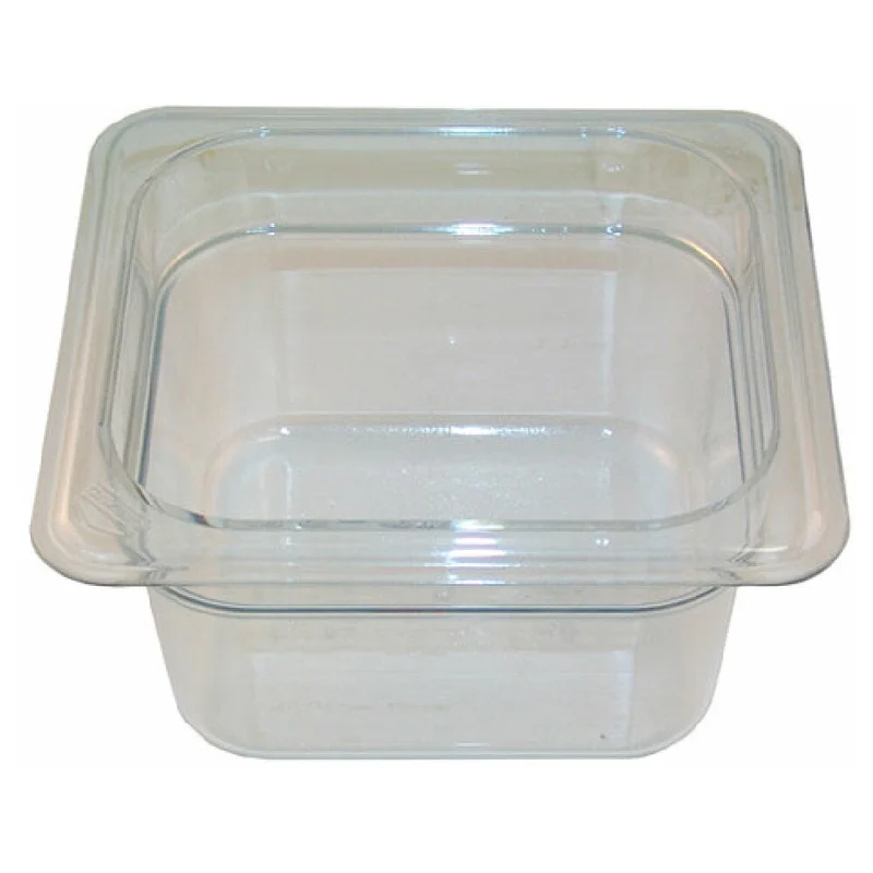 restaurantsupply-52063326