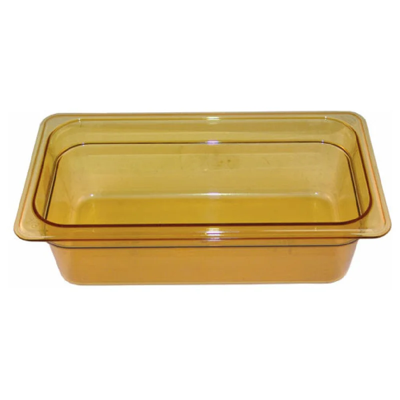 restaurantsupply-52063734