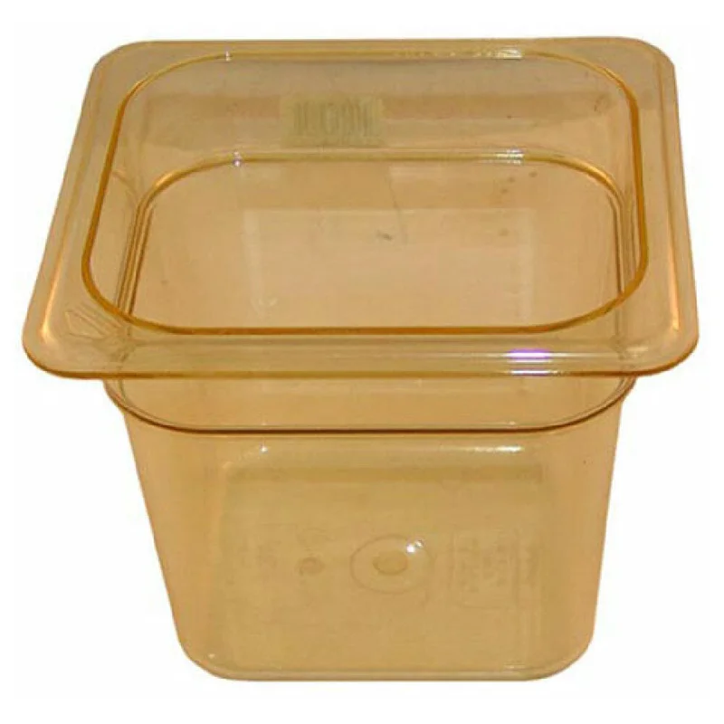 restaurantsupply-52063858