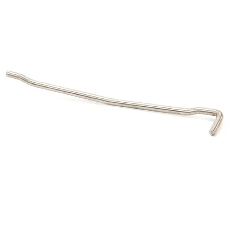 restaurantsupply-52064604