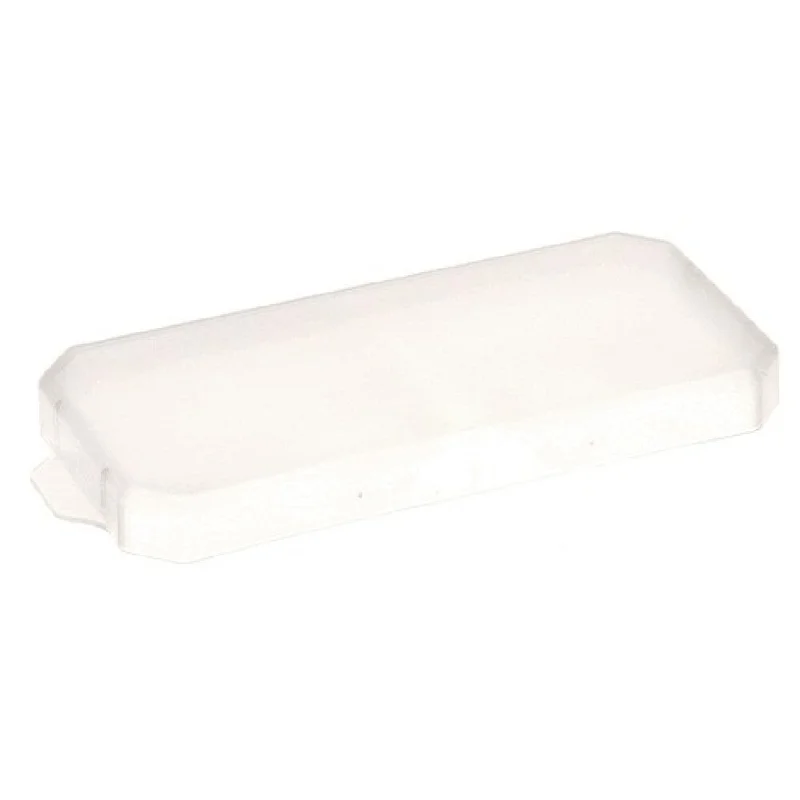 restaurantsupply-52064896