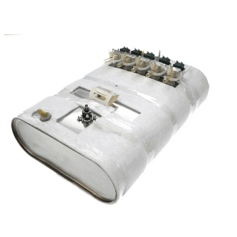 restaurantsupply-52065108