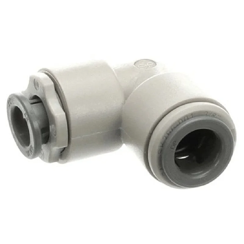 restaurantsupply-52065208