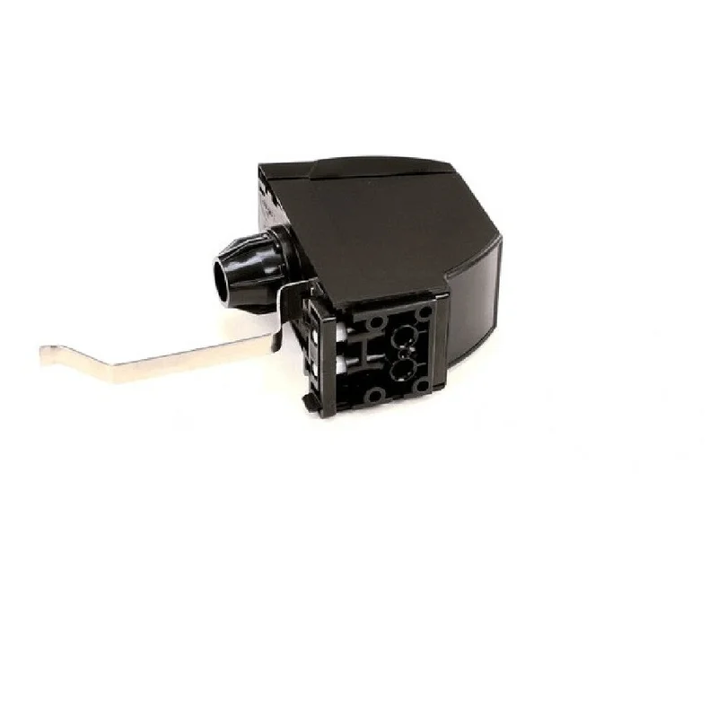 restaurantsupply-52065528