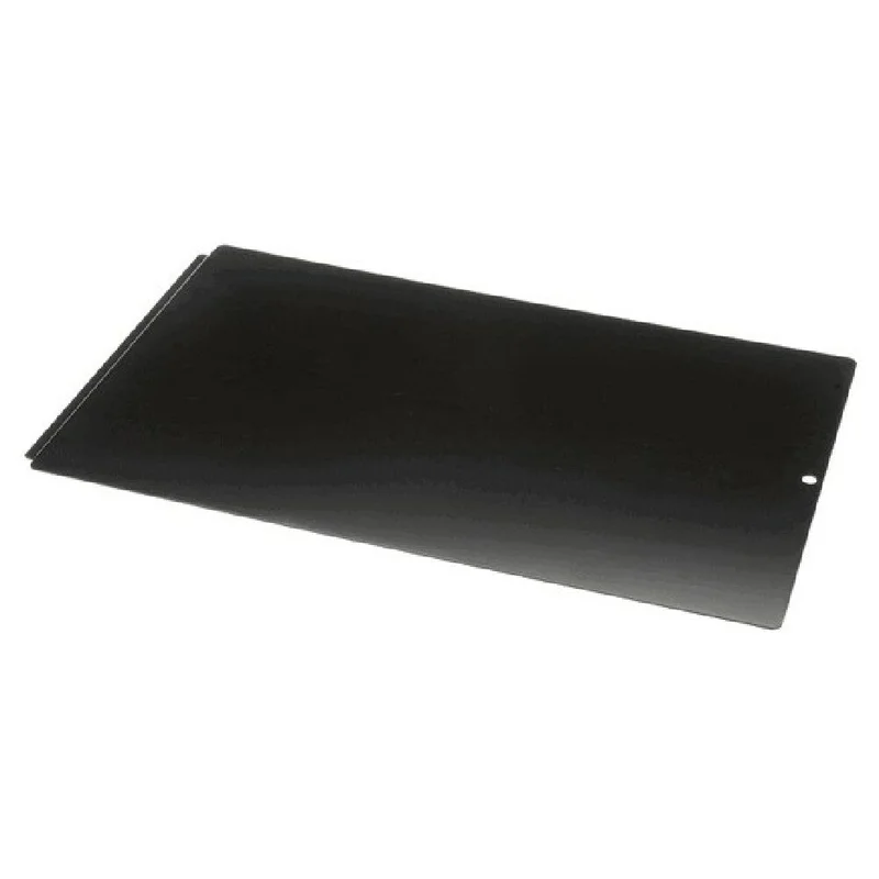 restaurantsupply-52065820