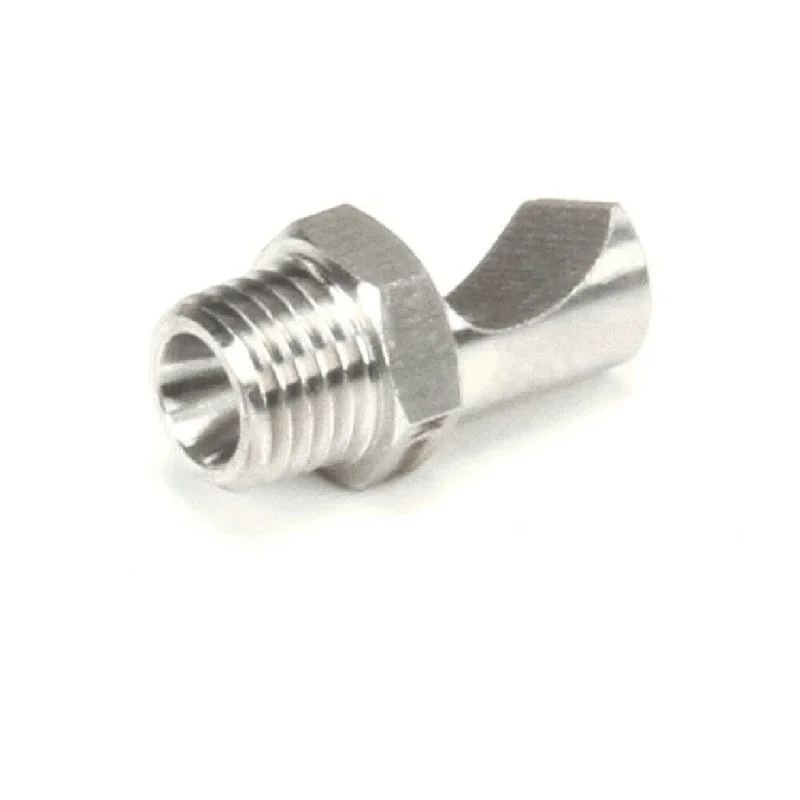 restaurantsupply-52066244