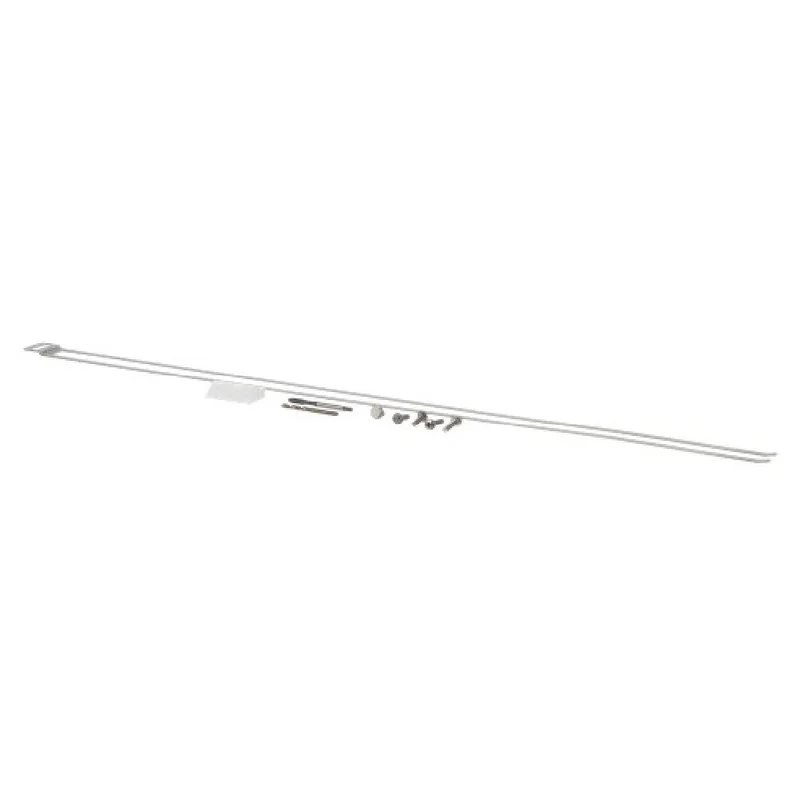 restaurantsupply-52066490