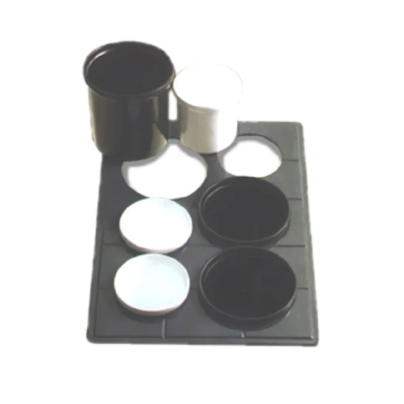 restaurantsupply-52066494