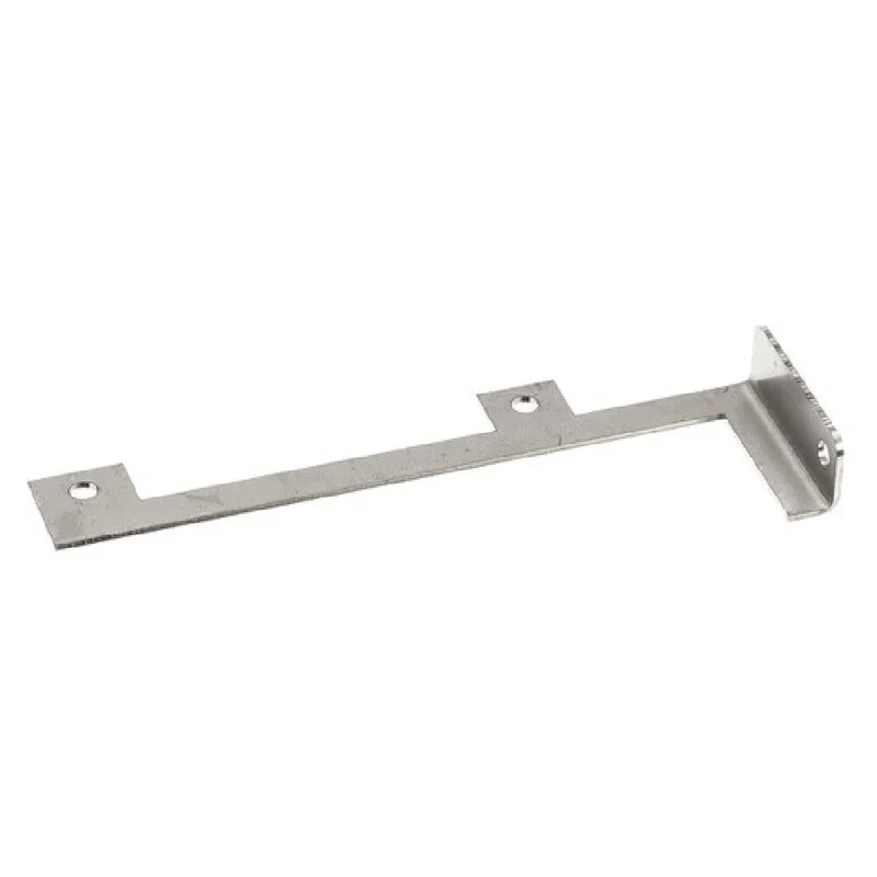 restaurantsupply-52066976
