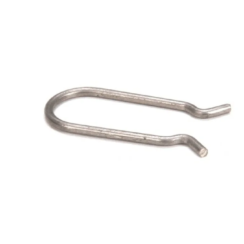 restaurantsupply-52067065
