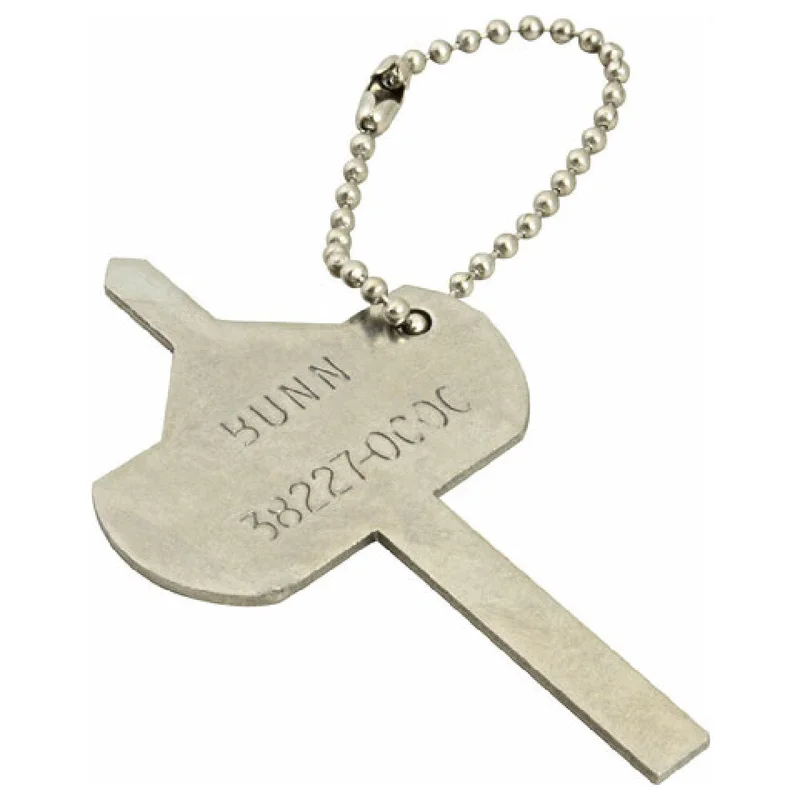 restaurantsupply-52067459