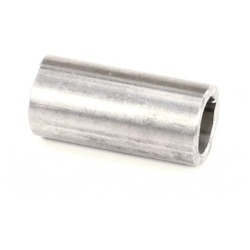 restaurantsupply-52067686