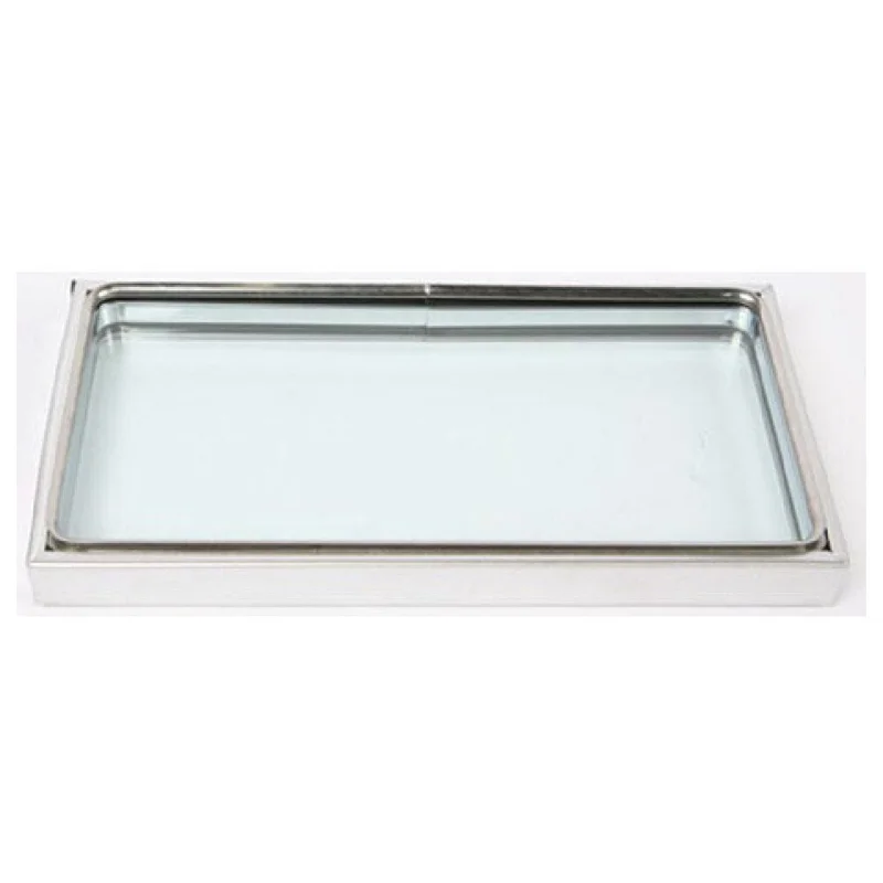 restaurantsupply-52067945