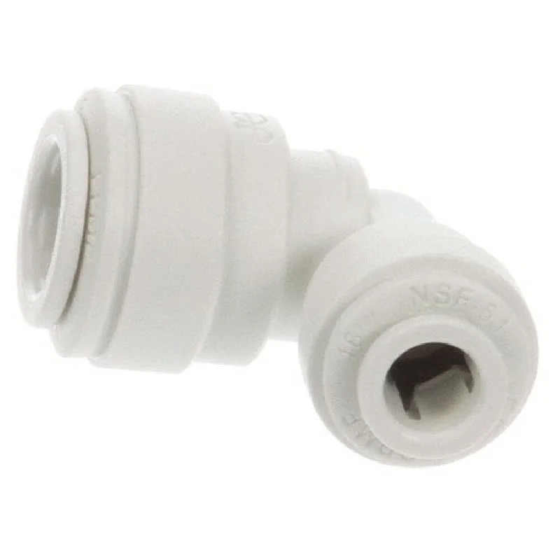 restaurantsupply-52070382