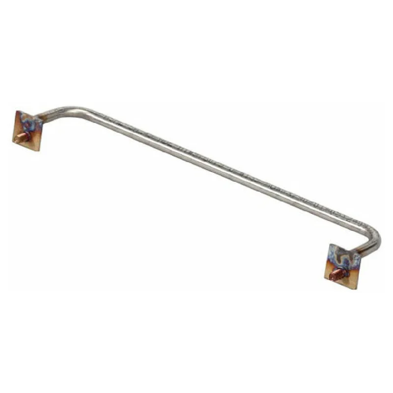 restaurantsupply-52070526