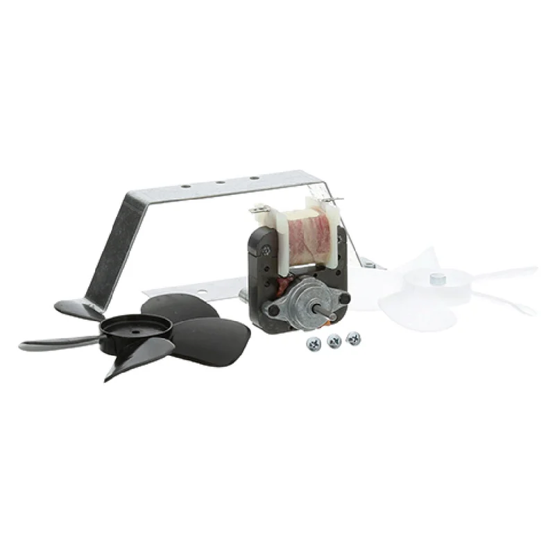 restaurantsupply-52070714