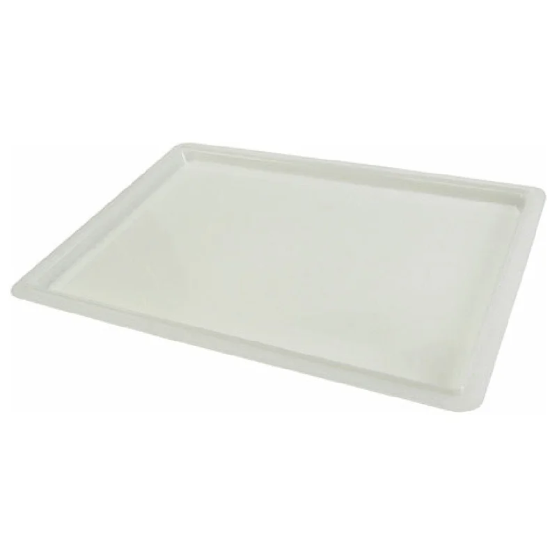 restaurantsupply-52071369