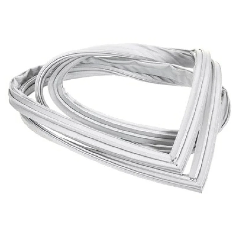 restaurantsupply-52071450