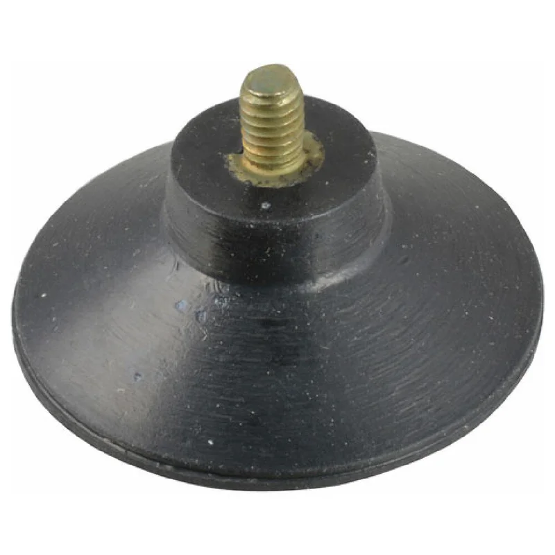 restaurantsupply-52071624