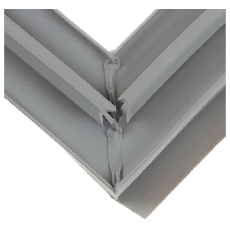 restaurantsupply-52072039