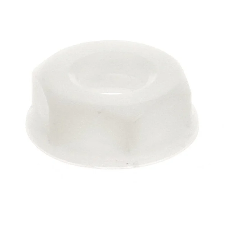 restaurantsupply-52072173