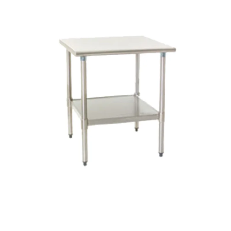 restaurantsupply-52073280