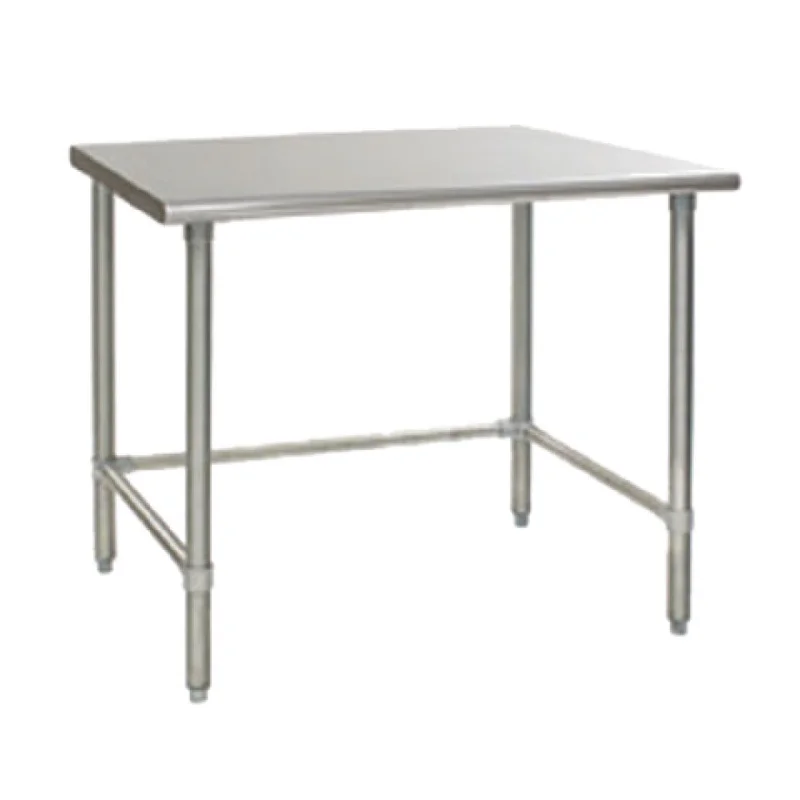 restaurantsupply-52073978