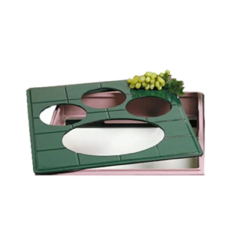 restaurantsupply-52074671