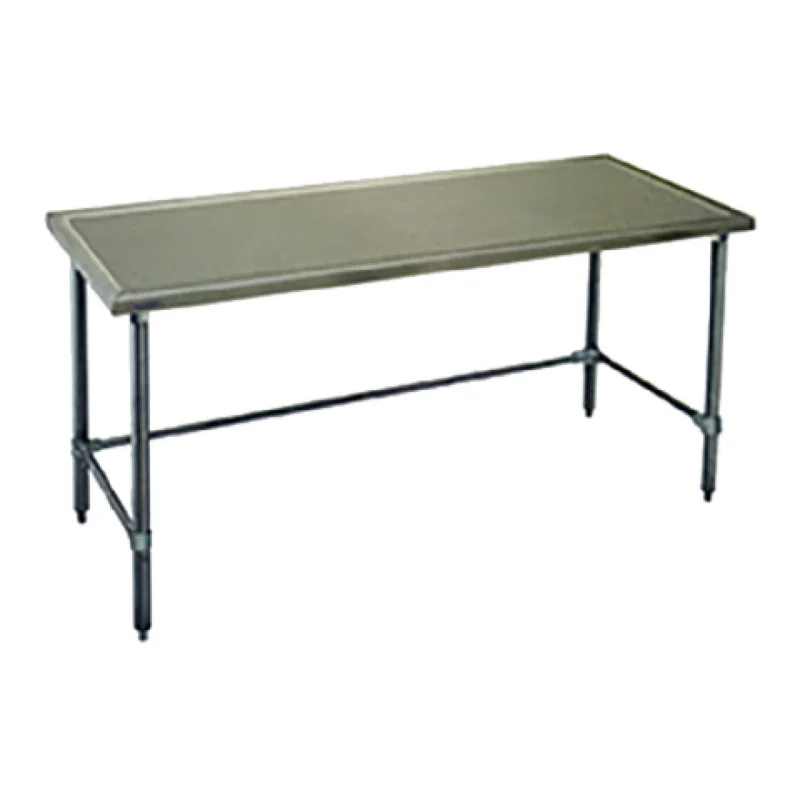 restaurantsupply-52075233