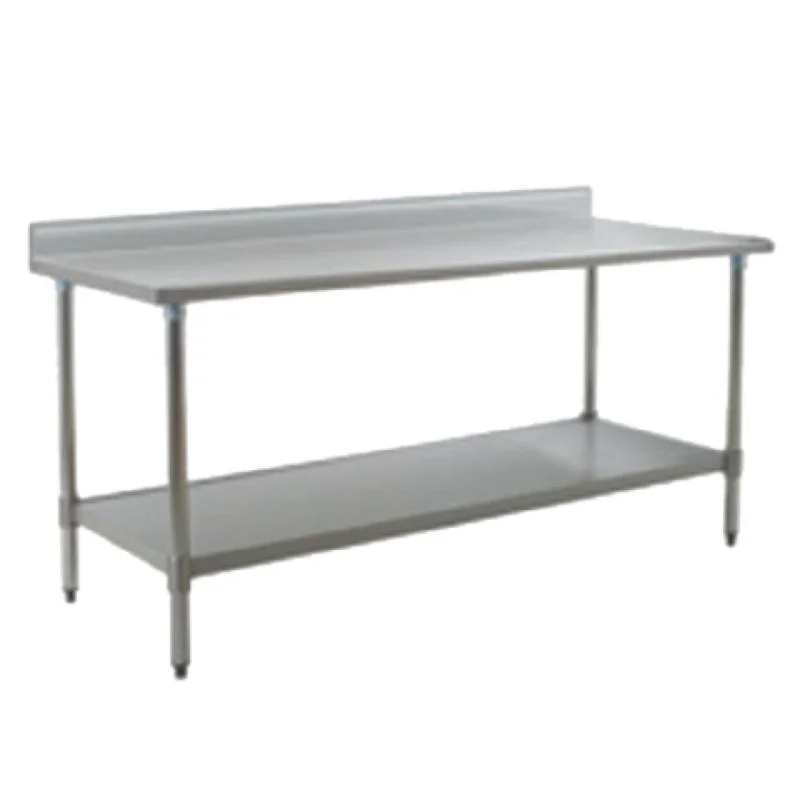 restaurantsupply-52076170