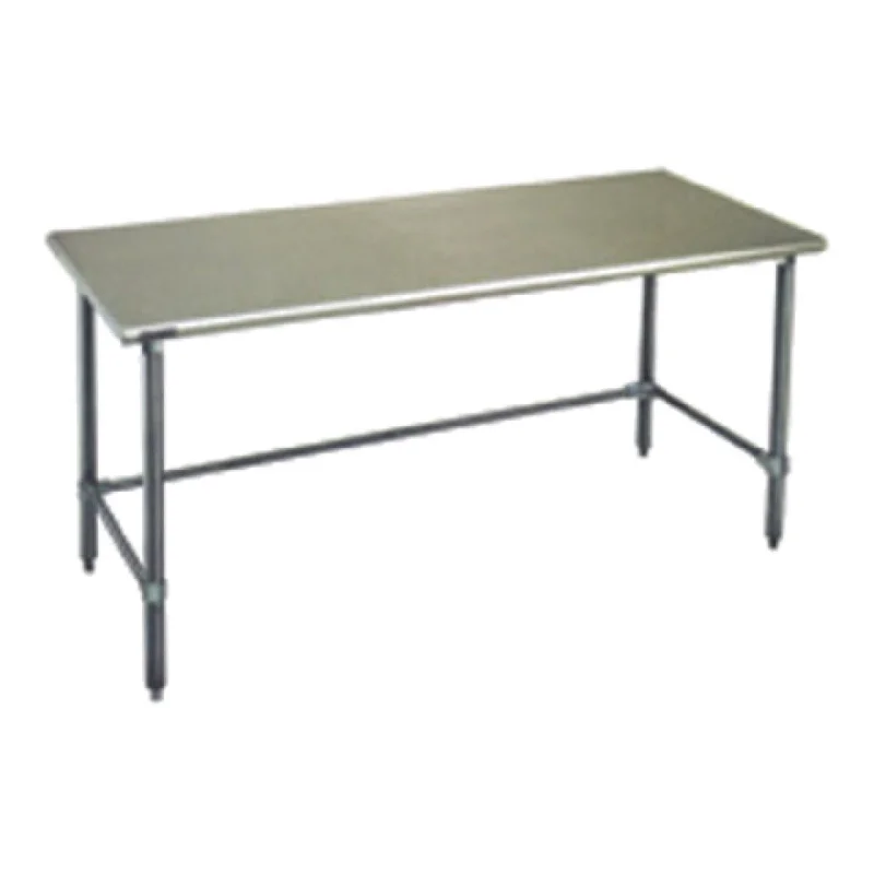 restaurantsupply-52076473