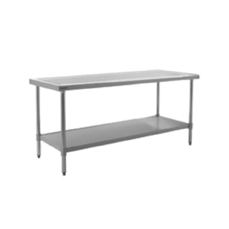 restaurantsupply-52076977