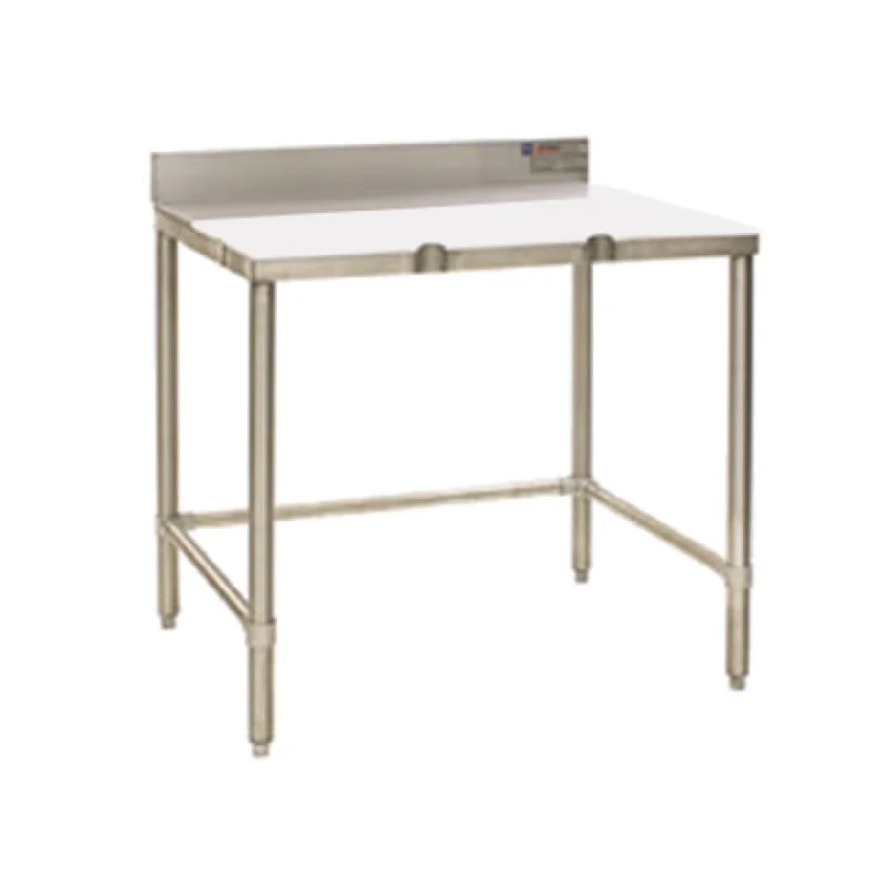 restaurantsupply-52077576