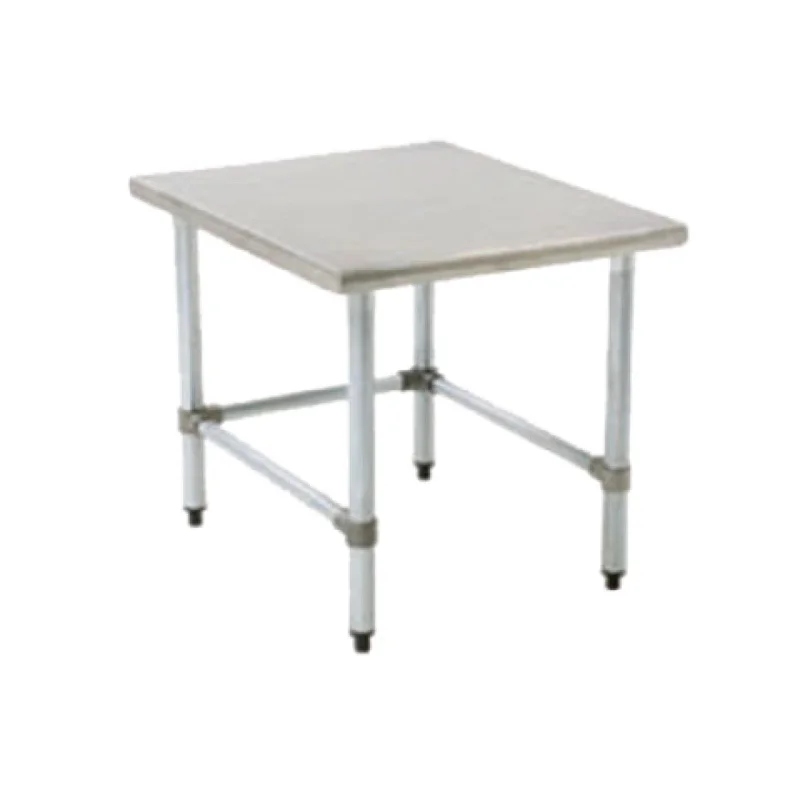 restaurantsupply-52078489