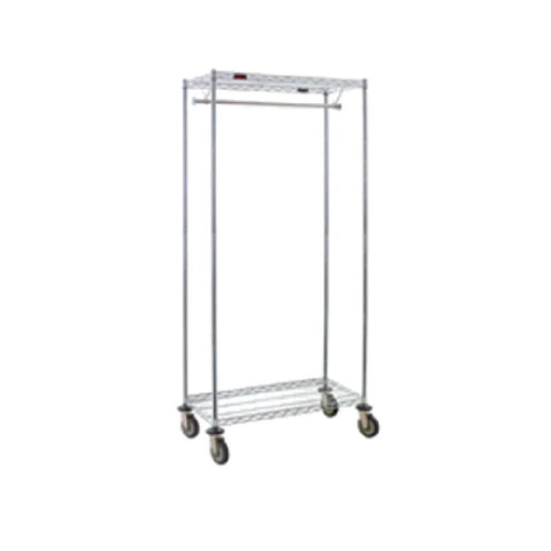 restaurantsupply-52080423