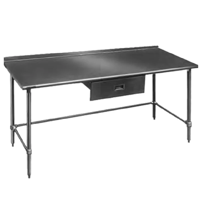 restaurantsupply-52081112
