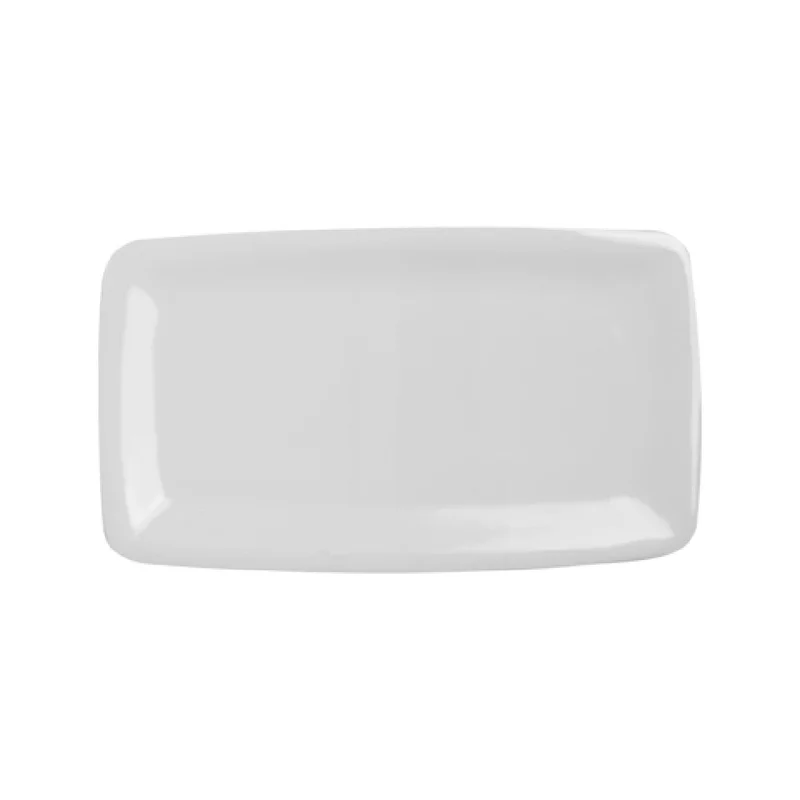 restaurantsupply-52081347