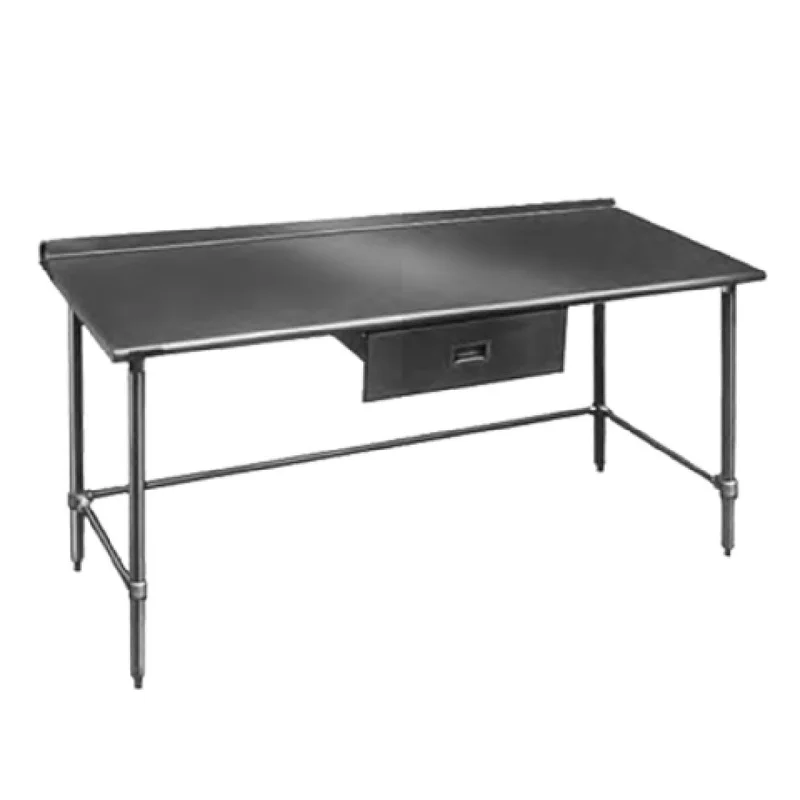 restaurantsupply-52081765